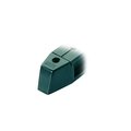 Ronstan S32 I-Beam End Cap Plastic RC63280